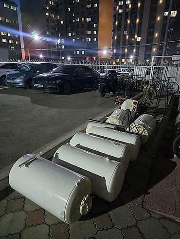 ear pods: Продается аристон не рабочие — 1