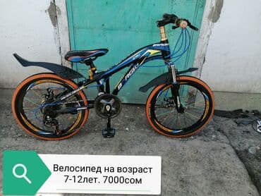 выкуп велосипедов: Городской велосипед, Skillmax, Рама S (145 - 165 см) — 2