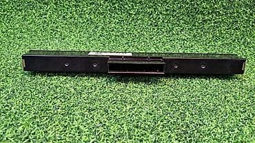 bew e34: Кнопка ASC Е39 8 373 707 Год 2003 В отличном состоянии, очень — 2