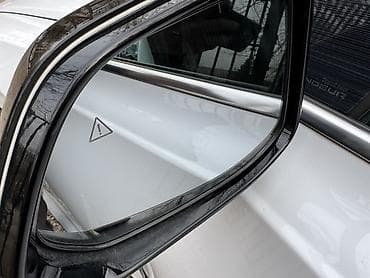 155: Hyundai Grandeur: 2023 г., 3.5 л, Автомат, Газ, Седан — 10