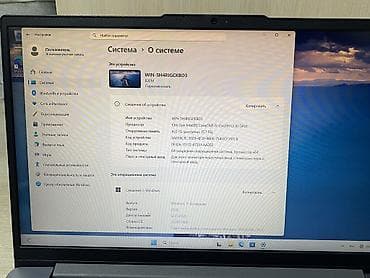 microsoft surface studio: Для учебы, Intel Core i5 — 4