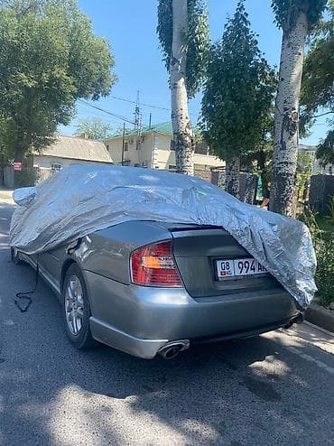 mercede: Универсальный тент Бесплатная доставка, Платная доставка, Самовывоз — 3