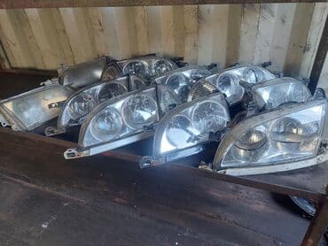 оптовые цены на продукты питания в бишкеке: Тайота Калдина Карина Авенсиз запчас — 5