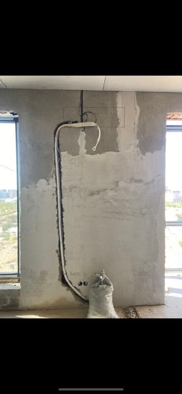 оборудование для заправки кондиционеров: Установка кондиционеров (Сплит системы,колонники, кассетные,канальные — 10