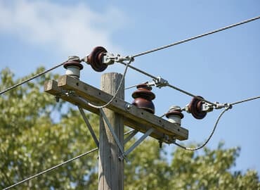 фарфоровый: Изоляторы штыревые фарфоровые ШФ-10Г. Изоляторы ШФ-10Г штыревые — 1