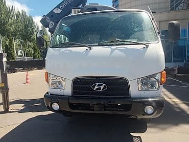 автовышки купить: Автовышка — 8
