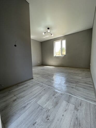 долгосрочная аренда квартир учкун: Студия, Собственник, Без подселения, С мебелью частично — 5