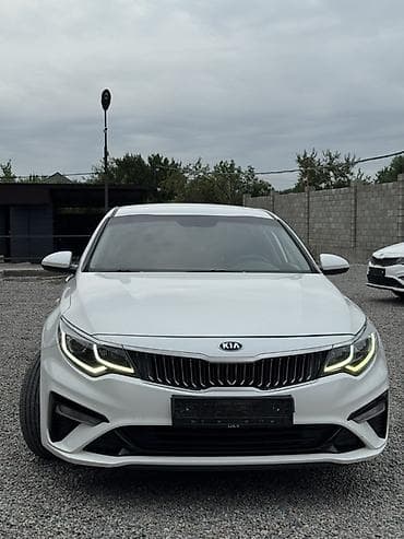 к5 хищник морда: Kia K5: 2019 г., 2 л, Автомат, Газ, Седан — 2