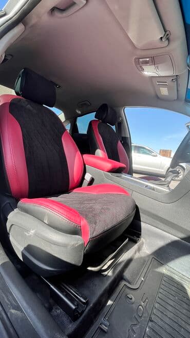 s8 plus чехол: Чехлы Кожаные, Hyundai, Новый, Самовывоз — 10