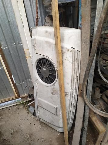 bmw e92: Другие автозапчасти — 6