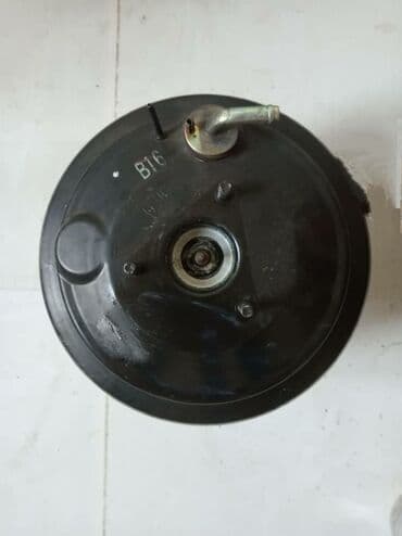 топливный фильтр камри 70 цена: Вакуум на Toyota  Gaia ACM10G, ACM15G, SXM15G Ipsum SXM15G после — 1