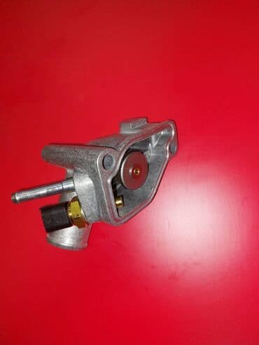 радиатор на опель вектра б: Термостат Opel Новый, Оригинал — 2