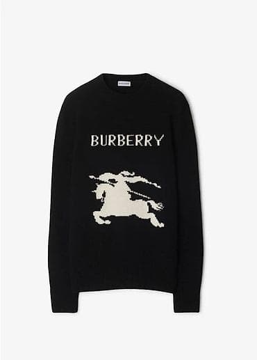 ботинки мужские: Мужской свитер, Все размеры, Nike, Новый, цвет - Черный, Самовывоз, Бесплатная доставка, Платная доставка — 2