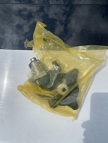 lync co: Оригинальная запчасть Hyundai/Kia (Genuine Parts). Описание: - Деталь — 1
