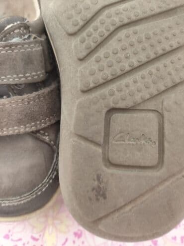 сколько стоит ортопедическая обувь: Детские ортопедические сандалии - Цвет: темно-синий, внутренняя — 10