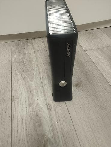 телефон буушный: Хбокс 360 джойстик кинект и диски — 2