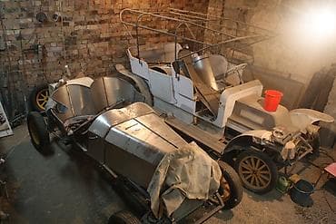 дом на колесах цены: Продаю два незаконченных проекта. Или ищу соинвестора для завершения — 2