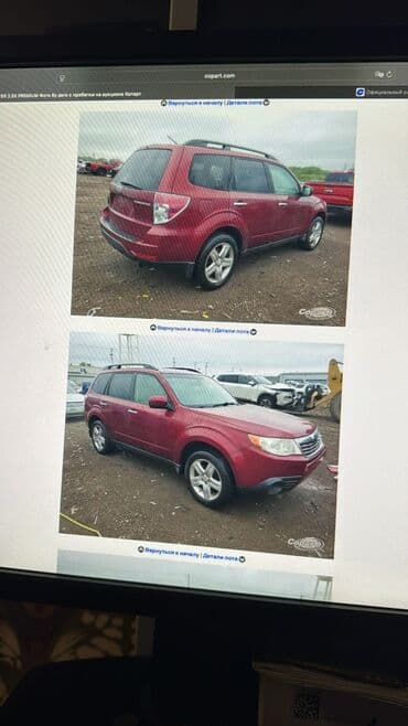 двигатель субару форестер импреза: Бензиновый мотор Subaru 2016 г., 2.5 л, Б/у, Оригинал, Япония — 6