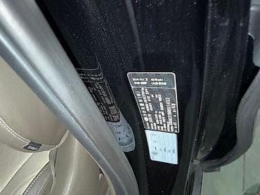 машина каранда: Kia Carnival: 2020 г., 2.2 л, Автомат, Дизель, Минивэн — 7