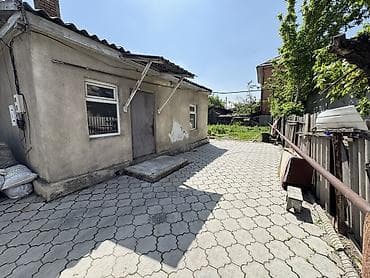 Недвижимость: Продается дом! 📍 г. Бишкек, ж/м (р-н) Пишпек, рядом с Royal Central — 4