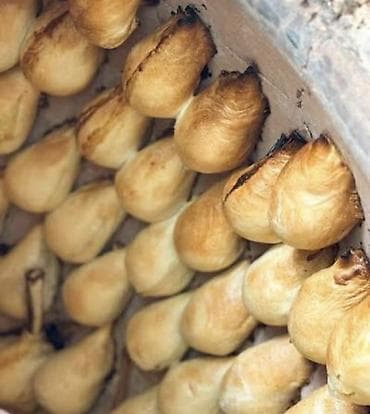 аренда тандыр: СроЧно продаетСя готоВый бизнес Тандыр для лепешек Тандыр для самса — 2