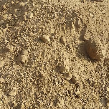 участок кирпичный: Отсев щебень кум песок топурак глина гравий услуги камаза самосвал — 8