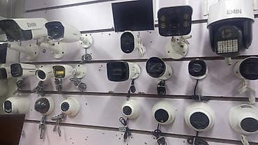 nokia e7: Видеонаблюдение,рации, домофоны, колонки, мышки, клавиатуры, мониторы — 1