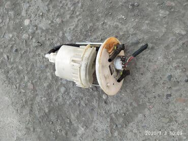 гбо автогаз: Toyota Mark X Бензостанция, Тойота Марк Х бензостанция корпус Бензо — 1