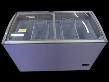 промышленные холодильники для хранения фруктов цена: Новый, В наличии — 2