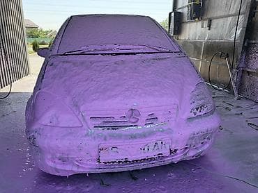 люк на мерседес 210: Mercedes-Benz A-Class: 2001 г., 1.4 л, Механика, Бензин, Хэтчбэк — 3