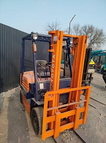 дорожный каток: Аренда, услуги. Загрузка на фуру и выгрузка с фуры, быстрее и надежнее — 1