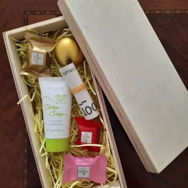 деревянные подарочные коробки: Коробки для оформления подарков. Деревянные коробки -основа для — 1