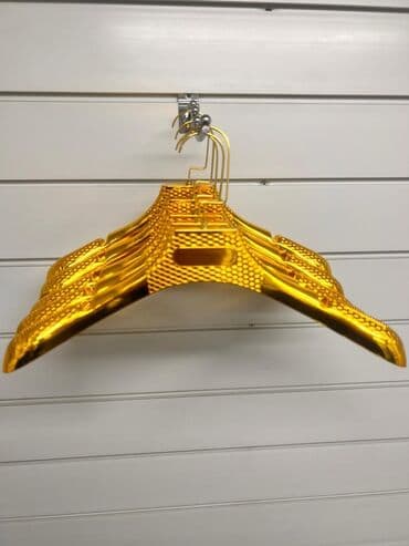 часы из смолы: Вешалки — 9