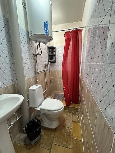 дома на обмен: 🏡 ПРОДАЕТСЯ ГОТОВЫЙ ГОСТЕВОЙ ДОМ В ЧОЛПОН-АТЕ, ИССЫК-КУЛЬ 🌊 💰 — 7