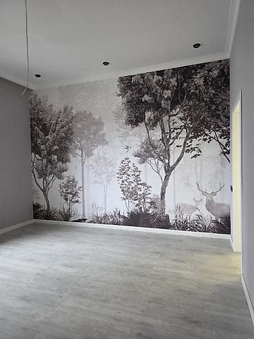 дома барачного типа: Дом, 280 м², 7 комнат, Собственник, Евроремонт — 10