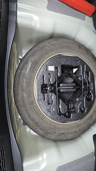 infinity g: Hyundai Sonata: 2019 г., Автомат, Бензин, Седан — 8