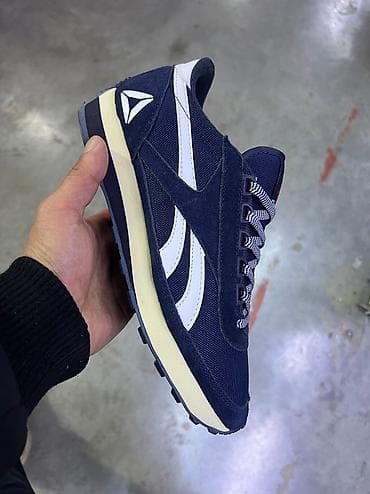 бутсы 37: REEBOK ORIGINAL🔥🔥🔥 — 3