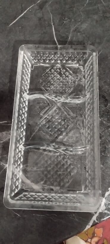 200дөн 4 шт 800сом