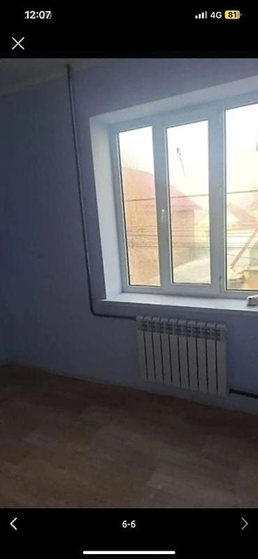 токмок продажа: Срочно Сдаётся Квартира 2-х комнатная !!! Адрес :ж/м Ала ТОО 2 — 6