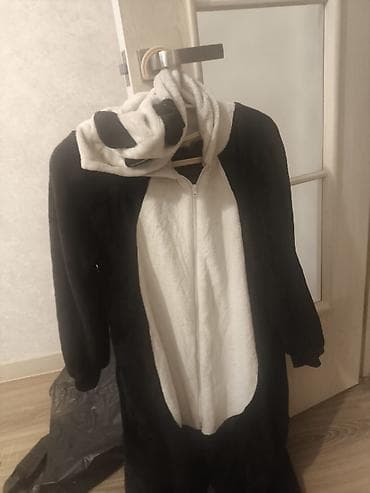 кийим: Отдам БЕСПЛАТНО! вещи давно не носятся, но жалко выбрасывать. если — 4