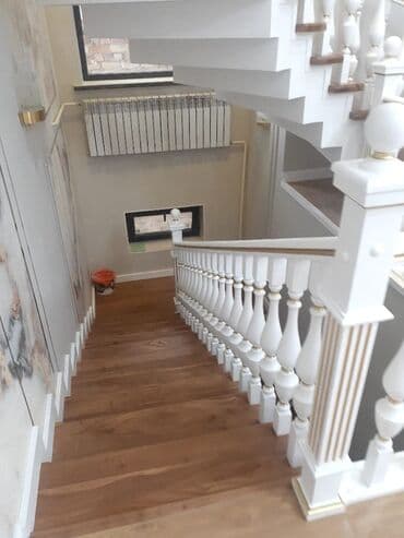 складные лестницы: Овальные и Винтовые Лестницы на любой вкус и цвет. Стаж работы 25 — 3