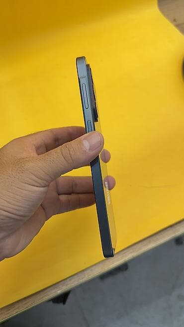 Samsung Galaxy S22 Ultra, Колдонулган, 128 ГБ, 2 SIM — 2