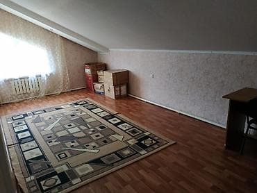 беверли хиллз бишкек: 🏡 продаётся особняк в чолпон-ате! 🏡 📍 район семетей (выше поста гаи — 6