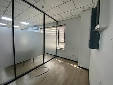 квартира аренда киркомстром: Сдаётся коммерческое помещение в районе Киркомстрома, центр — 4