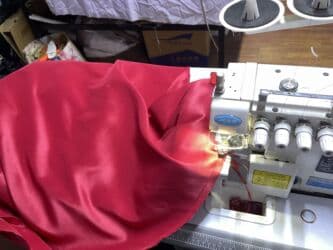 продаю оверлог: 5-нитка, В наличии, Платная доставка, Самовывоз — 13