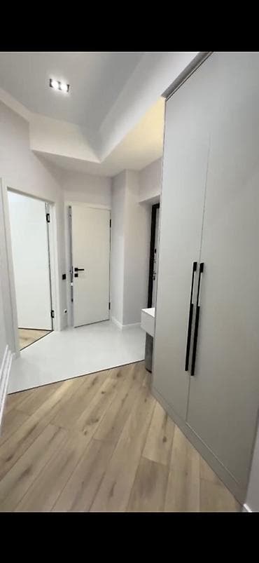 купить квартиру в энергетике: 2 комнаты, 44 м², Элитка, 14 этаж, Дизайнерский ремонт — 2