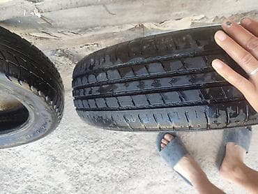 R15