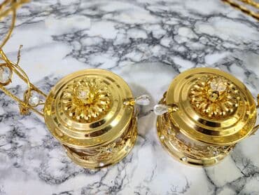 сахар в мешках: Красивые сахарницы одна 600 с две за 1200с — 2