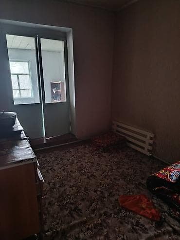 бишкек жилье снять: Садаю квартира 3 комнатны Каинда — 5