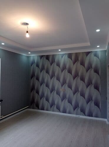 Дизайн, проектирование: Ремонт под ключ | Дома Больше 6 лет опыта — 26